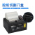 ZCUT-150/80双面胶切割机150MM切保护膜机高温胶带全自动胶纸机 ZCUT-150 升级款 进口