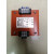 适用于3T380-440W注塑机变压器，TP-Dk1-400，T800-118-400-2， SIT-440W
