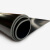 冀科高压绝缘橡胶垫 黑色平面1.2*5m可定制5mm厚10KV 减震缓冲配电室安全绝缘胶板地垫
