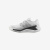 萨洛蒙（Salomon）新款男鞋 DRX BLISS 户外运动舒适透气稳定轻量路跑男士跑步鞋 白色/White 40