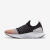 耐克（NIKE）React Phantom Run Flyknit 2男子缓震耐磨防滑透气舒适运动鞋 Black/Team Orange/Electri 39