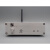 发烧台式蓝牙模块5.1无损解码板无线音响接收器LDAC声卡同轴光纤 标准配置运放配USB线 莲花输出