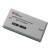 定制USB MSP430仿真器 MSP-FET430UIF下载烧录 单片机JTAG烧写器 镀金 MSP430仿真器  企业版