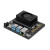 T801 nvidia jetson orin nx开发板套件 AGX xavier核心 2GB内存