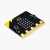 MicroBit V2 新版Micro bit主板开发板板载麦克风喇叭扩展板 Joystick游戏手柄扩展板