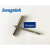swagelok卡套美国世伟洛克卡环不锈钢垫圈1/16-1SS-400-SET SS-400-SET(1/4)