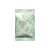 悠忆鲜氧化钙10克g小包装防潮剂 茶叶 饼干 海苔干果吸潮干燥剂