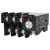 德力西电气  热过载继电器 JR36系列热保护器 JR36-20 1-1.6A