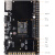 国产FPGA开发板ALINX紫光同创Logos PGL50H嵌入式教学实验箱学习 AXP50教学实验箱 开13%专票