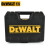 得伟 DEWALT D25143K-A9 电锤 2KG 28mm 3模四坑电锤冲击钻