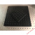 霸越光学平板光学实验平台光学平台平板多孔铝平板铝平台光学面包板 150X150X13