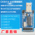 定制适用CH341A模块 USB 转 UART IIC SPI TTL ISP EPP/MEM