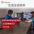 宝利通（Polycom) 视频会议终端 GROUP系列12倍数字变焦摄像头 双显全向麦克  Group 310-1080P （支持定制）