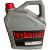 进口真空泵油LVO130/100120LVO108罗茨泵油Leybold专用油 LVO100/20L
