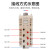 蓝淘铜0调压器三相大功率C-1自耦变压器可调升压器  0伏_- 100瓦