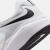 耐克（NIKE）男子滑板鞋 SB ISHOD PRM L DZ5648-101 41