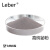 Leber  高铋粉 低熔点Bi金属 化学实验用低氧铋粉 微米纳米铋粉 99.9度铋粉铝瓶装 100克