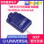 NXP UMULTILINK飞思卡尔烧录器USBMLUniversal 调试器PE仿真器 usbmluniversalfx