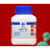 琼脂粉培养基生物实验用国药化学试剂250g组培生化试剂AR分析纯 随机发 琼脂粉