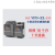 定制变频器VFD-EL0.4KW/0.75/1.5/2.2/3.7/5.5/7.5KW220V3 VFD022EL21A