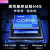 小米（MI）游戏本Redmi G 2022款i7红米g游戏本165Hz 2.5K电竞屏编程办公手 12代i7-12650H 光追RTX3050Ti  【固态内存双升级】32G+1TB PCIe固态