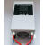 适用于MPPT太阳能控制器 光伏充电器12V24V48V锂电/蓄电池V01.2B版 45A输出  V1.2B 12V-48V电池通用