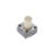 E-Switch 轻触开关 TL3301CF260QJ