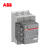 ABB  交/直流通用线圈接触器；AF116-30-11-13 100-250V50/60HZ-DC；订货号：10139407