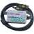 FPGAPL-USB-CABLE-GOWINV5.0烧录器JTAG编程下载仿真器 PL-USB-CABLE-GOWIN 需要联系客服