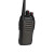 泛腾 (fomtalk) 模拟对讲机 Max2600 国产全自主 民用商用专业无线手台 大功率远距离超长待机