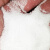 工业盐 水产养殖防冻融雪化冰氯化钠锅炉软水离子交换树脂再生盐 1袋顺城精制工业盐100斤，货运物流自提