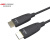 海康威视DS-1HF1TPZ0/25米 HDMI有源光纤数据线监控配件