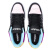 阿迪达斯（adidas）NEO女鞋冬季新款时尚复古低帮板鞋轻质舒适休闲鞋 GY7631 36
