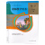 【教师教学用书六年级上册数学】正版现货2021年小学6六年级上册秋季数学教参教案人教版数学书教材课本配套人民教育出版社