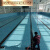 妙普乐广东佛山泳池瓷砖 地中海标准游泳池专用瓷砖陶瓷115240蓝色体育 标价是一平方的价格 其他尺寸