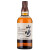 山崎（Yamazaki）日本单一麦芽威士忌三得利进口洋酒 年 山 白州18年带盒