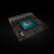英伟达NVIDIA Jetson nano AGX NX TX2 ORIN官方套件Xavier核心板 Nano B01 4G+16G