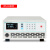 IVYTECH IPS6000C可编程直流电源60V100A/100V60A/200V30A IPS6000C-60-100  60V100A