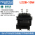 LZZBW-10户外10kV20kV35kV电流互感器LZZBJ71-10LDBJ9-35计量0.2 LZZBW-10