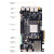 日曌Xilinx FPGA开发板Zynq UltraScale+ MPSoC XCZU7EV AI 4K视 AXU7EV+MIPI摄像头套餐