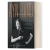 Ayn Rand and the World She Made 英文原版 安·兰德和她创造的世界 女性传记 纽约时报图书 Anne C.Heller