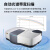 普析 PERSEE 双光束紫外可见分光光度计T10系列 T10