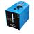 kankeirr氩弧焊机专用循环冷却水箱 10升20升焊机水箱 降温水箱220V