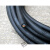 嘉博森电缆YZ平方铜芯软线2芯3芯4芯*0.75/1.5/2.5/4/6橡皮11米起 YZ 2*6平方/米