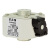 美国巴斯曼熔断器170M6470快速熔断器方体保险丝保险管高效快断型电路保护 1800A 690V 4-6周