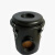 梵选 金属加工旋涡气泵过滤器 高压风机过滤桶 单位：件 过滤桶 