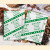 贝傅特 干燥剂 除湿除潮防霉食品级硅胶小包坚果茶叶月饼红枣枸杞防潮剂 3g*300包  
