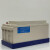 KSTAR  6-FM-100蓄电池 阀控式铅酸免维护12V储能型 UPS电源EPS电源直流屏电力系统储能电池 12V100AH