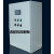 捷迈科工 工程车洗轮机控制柜，单价/台 FL3KW-S洗轮机控制柜