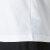 阿迪达斯 （adidas）NEO男装女装短袖 24夏季新款运动服简约小logo休闲圆领纯棉t恤 HN8778/白色 L(180/100A)